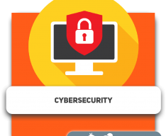Cybersecurity - Programming for children in Baku