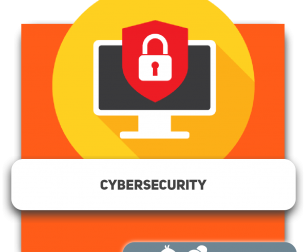 Cybersecurity - Programming for children in Baku